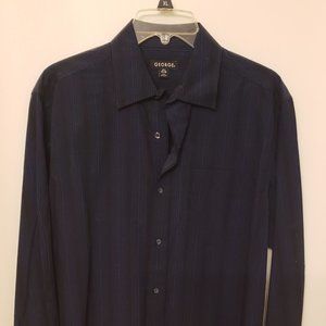 Men's Shirt